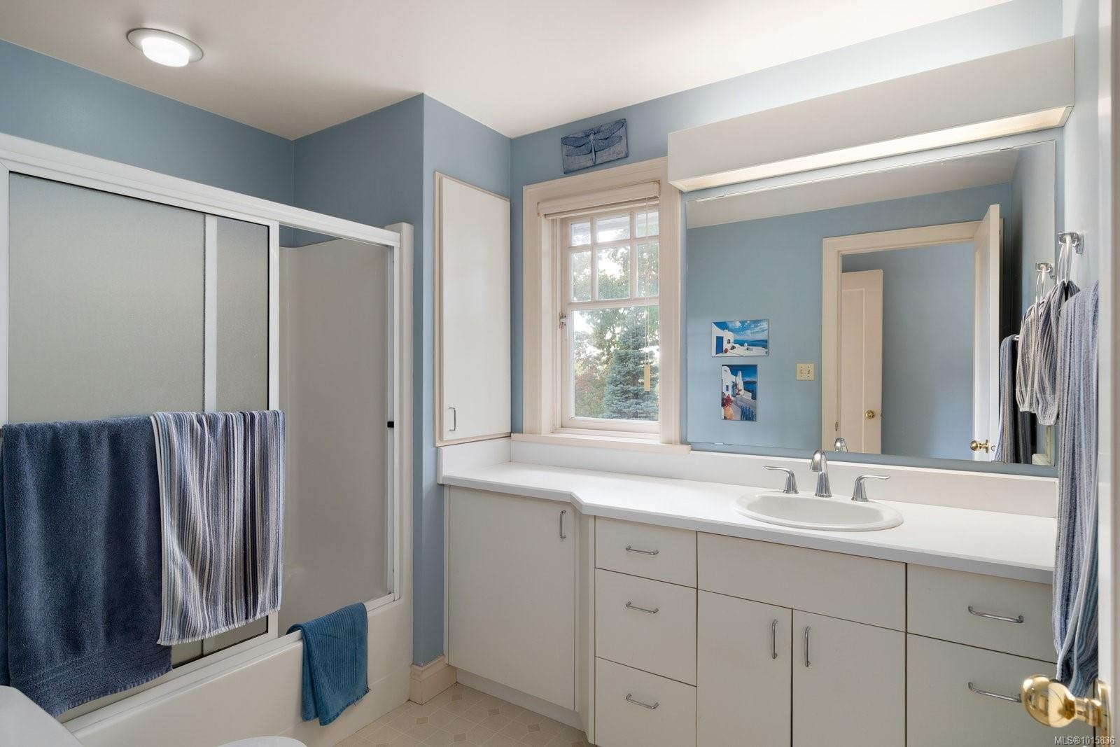 2162 Brighton Ave, Oak Bay, BC