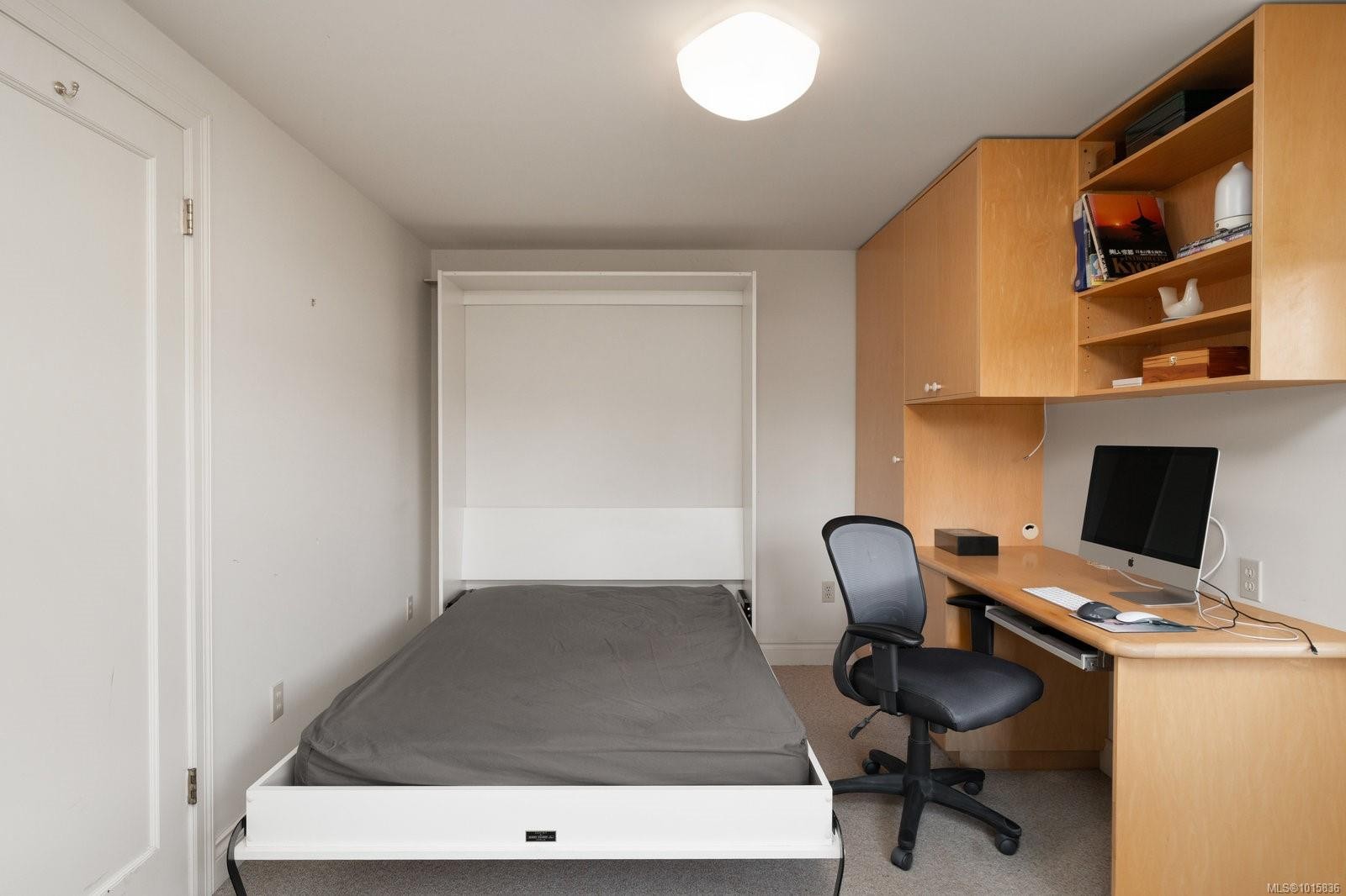 2162 Brighton Ave, Oak Bay, BC