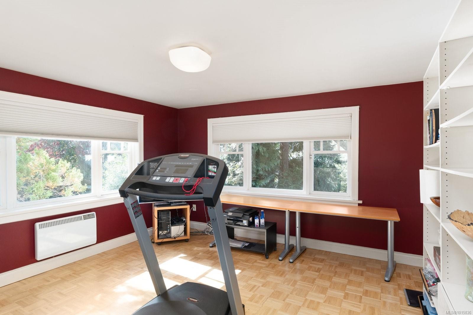 2162 Brighton Ave, Oak Bay, BC