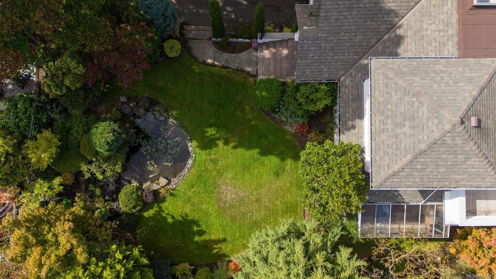 2162 Brighton Ave, Oak Bay, BC