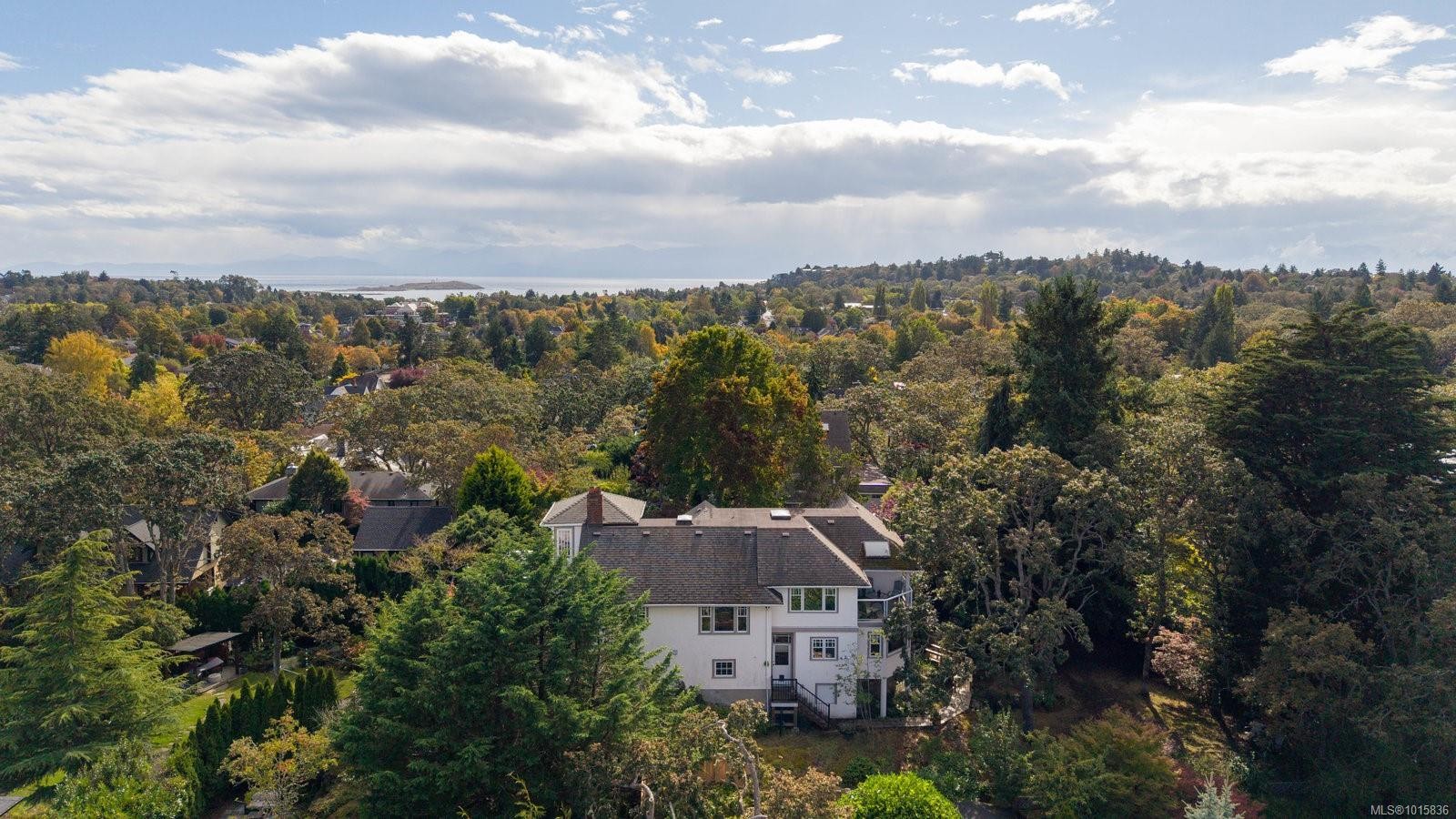 2162 Brighton Ave, Oak Bay, BC