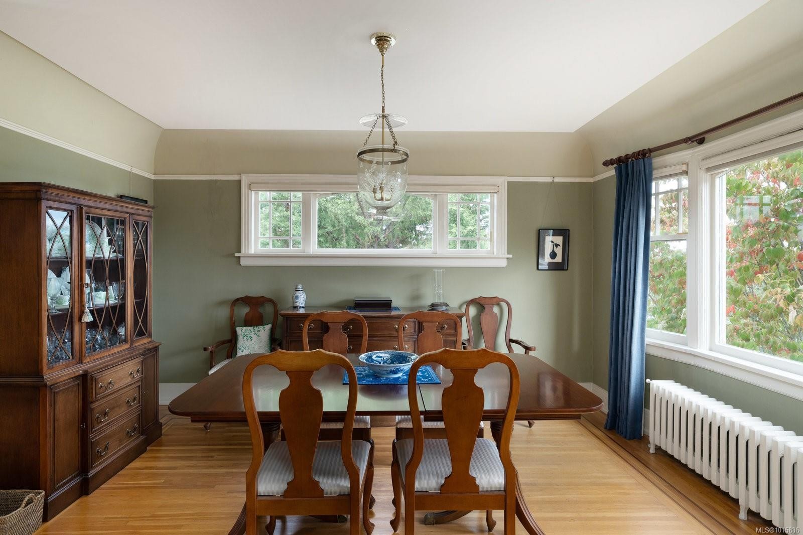 2162 Brighton Ave, Oak Bay, BC