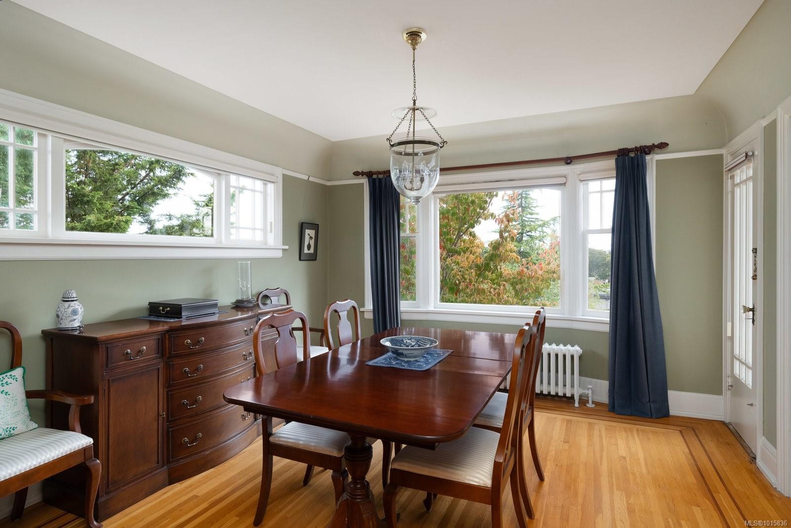 2162 Brighton Ave, Oak Bay, BC