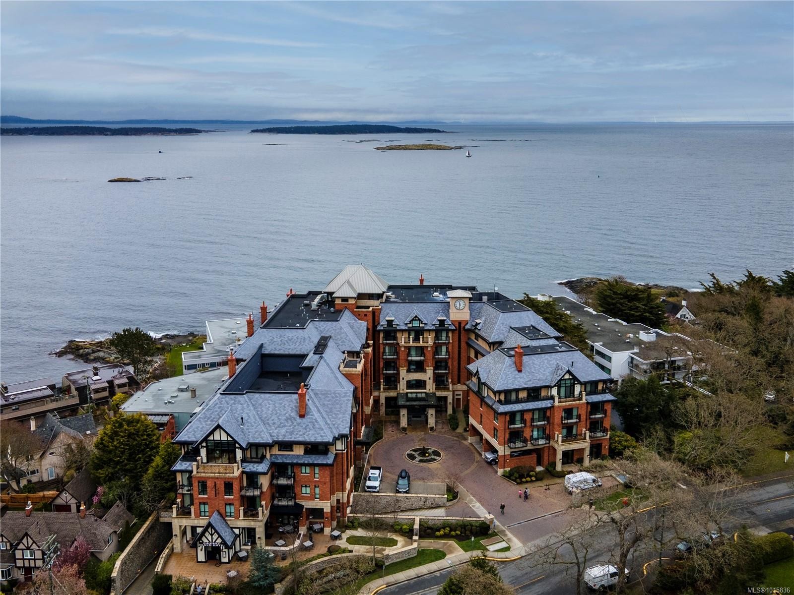 2162 Brighton Ave, Oak Bay, BC