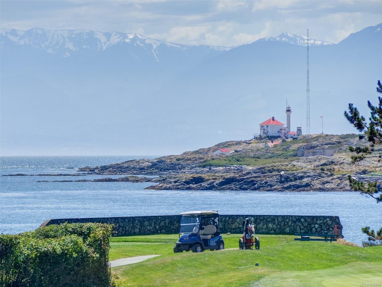 2162 Brighton Ave, Oak Bay, BC