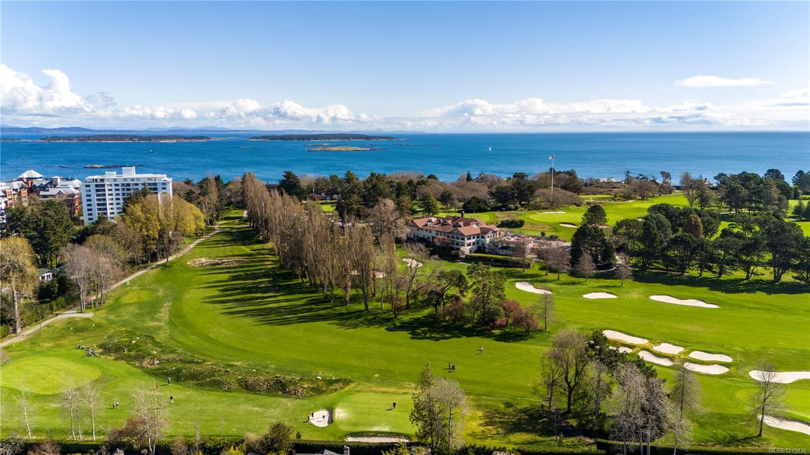 2162 Brighton Ave, Oak Bay, BC