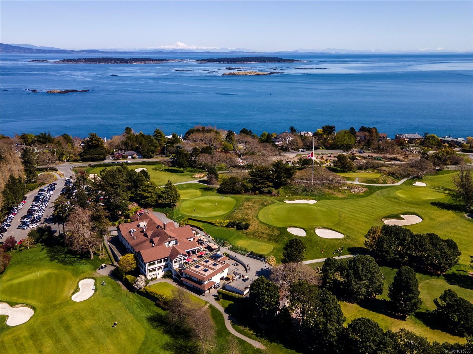 2162 Brighton Ave, Oak Bay, BC