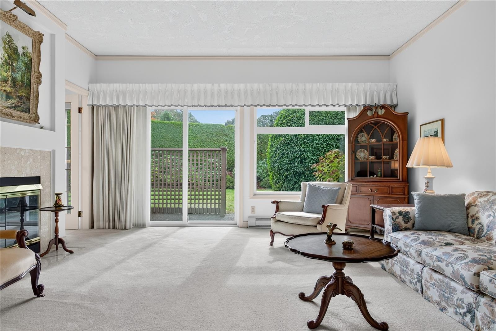 21-4318 Emily Carr Dr, Saanich, BC