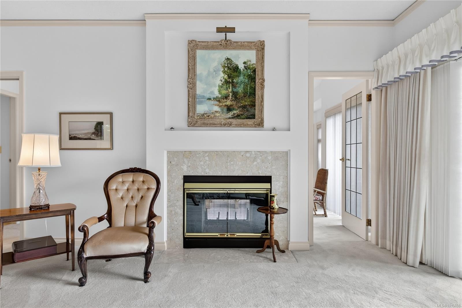 21-4318 Emily Carr Dr, Saanich, BC