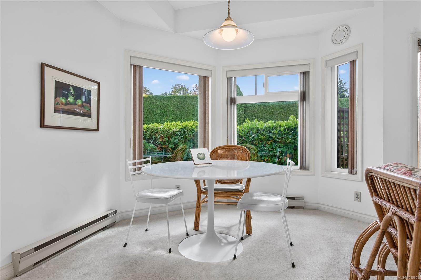 21-4318 Emily Carr Dr, Saanich, BC