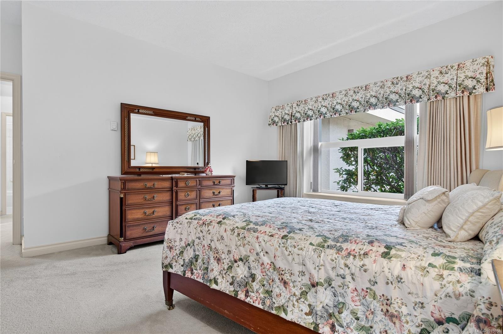 21-4318 Emily Carr Dr, Saanich, BC