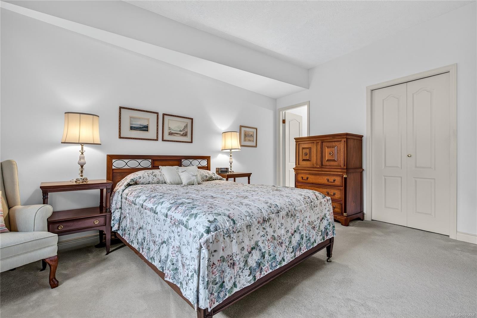 21-4318 Emily Carr Dr, Saanich, BC