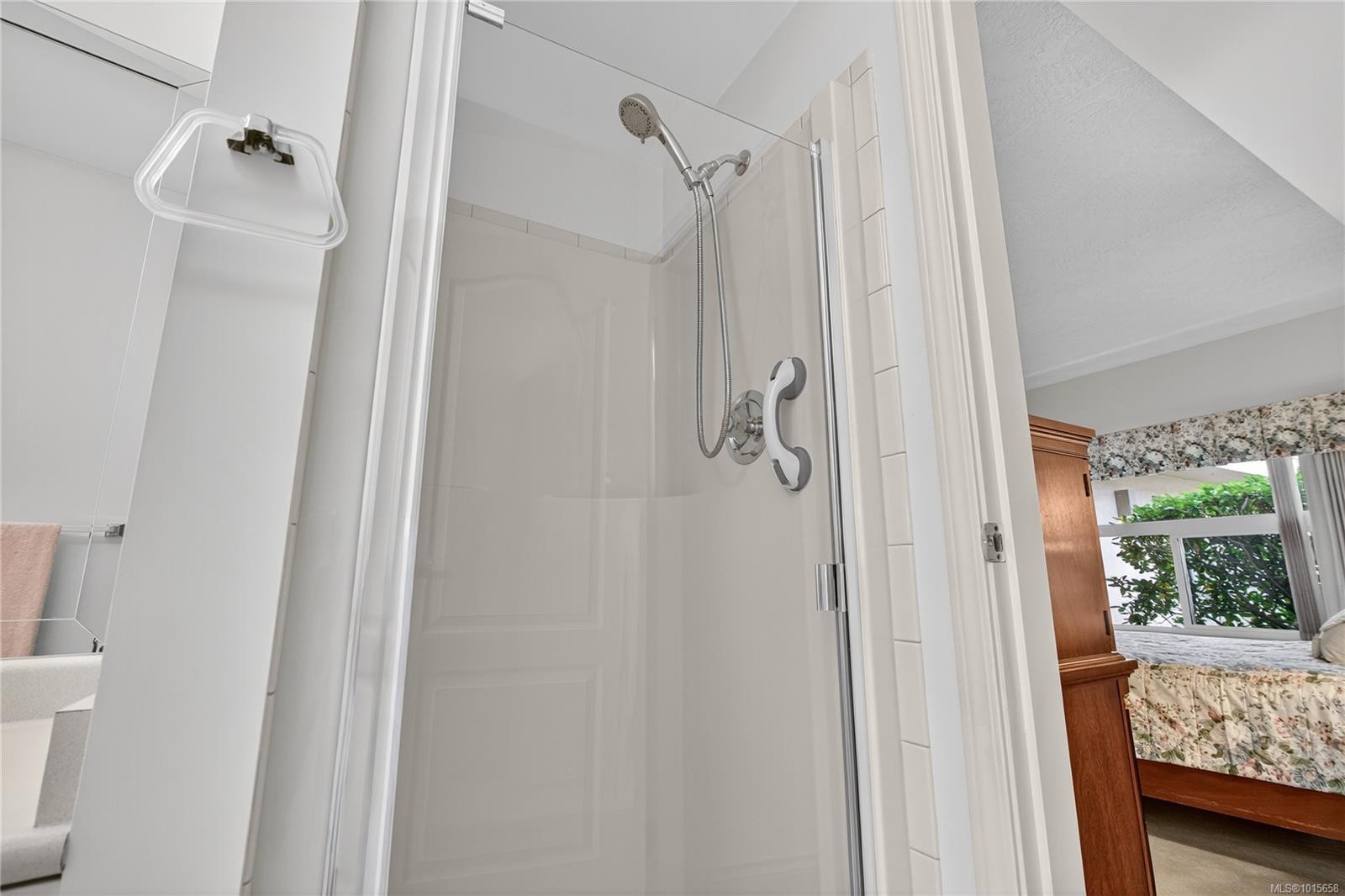 21-4318 Emily Carr Dr, Saanich, BC