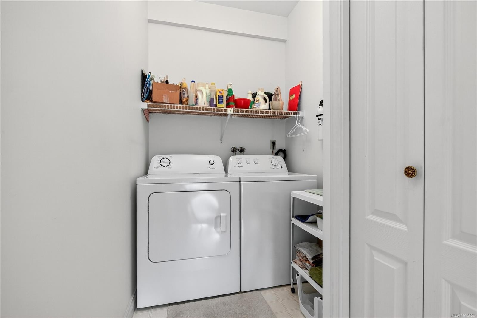 21-4318 Emily Carr Dr, Saanich, BC