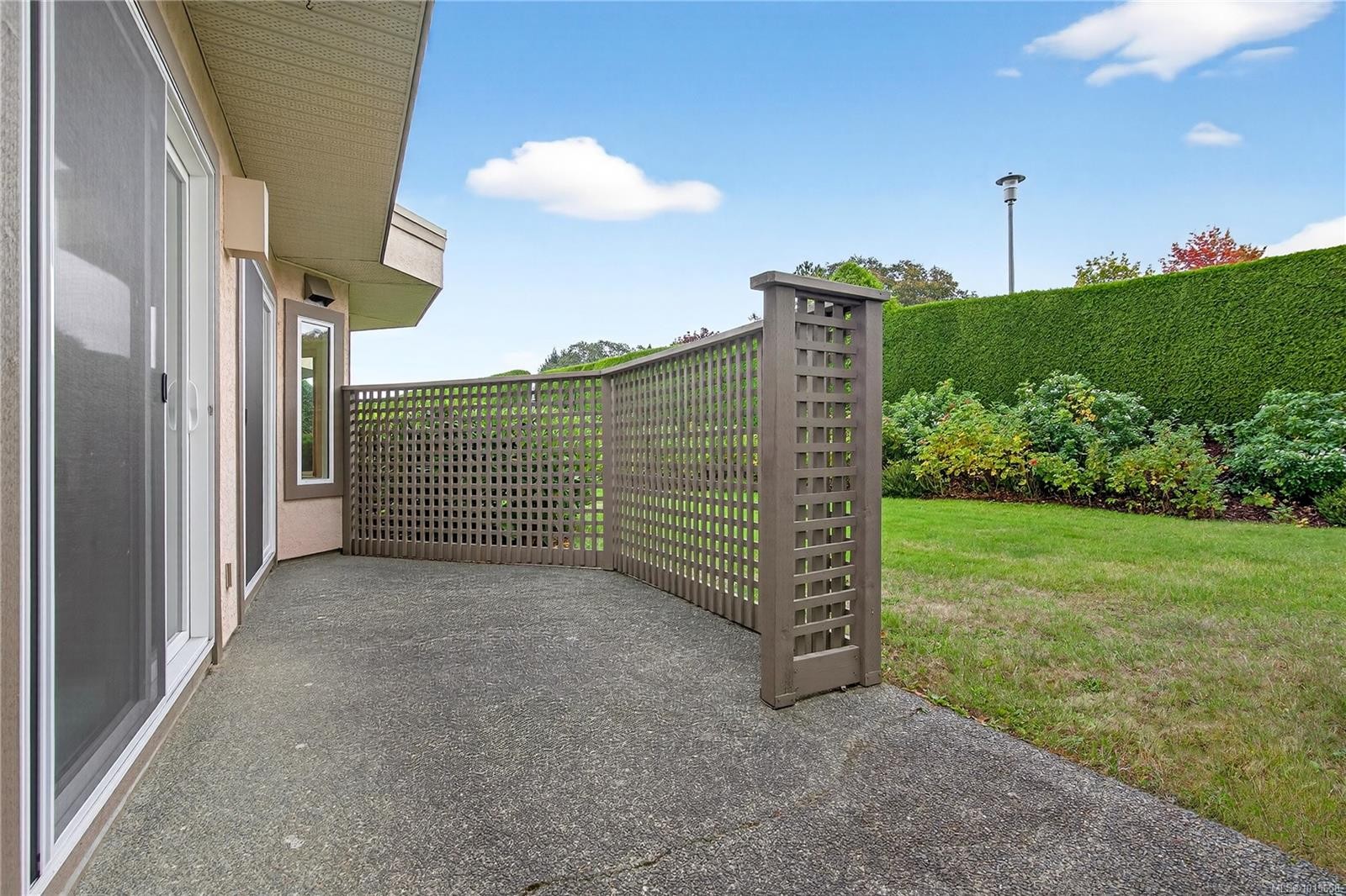 21-4318 Emily Carr Dr, Saanich, BC