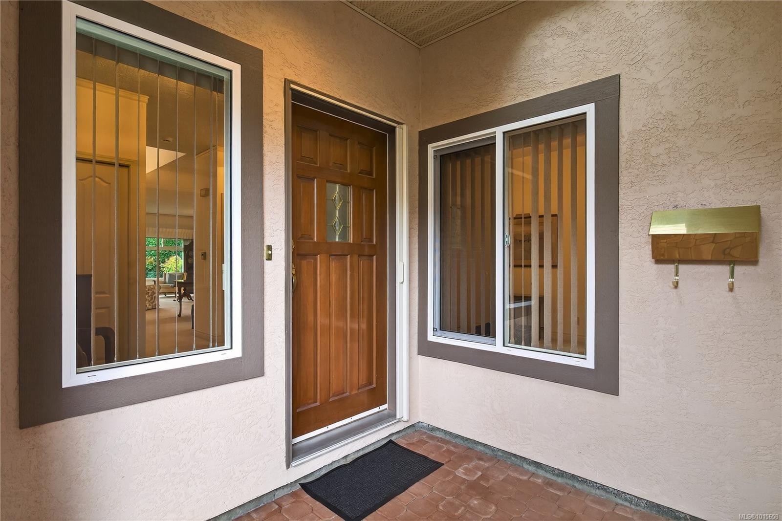 21-4318 Emily Carr Dr, Saanich, BC