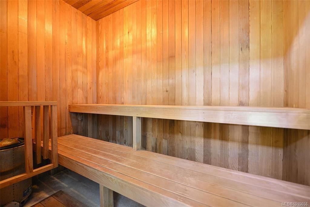 21-4318 Emily Carr Dr, Saanich, BC