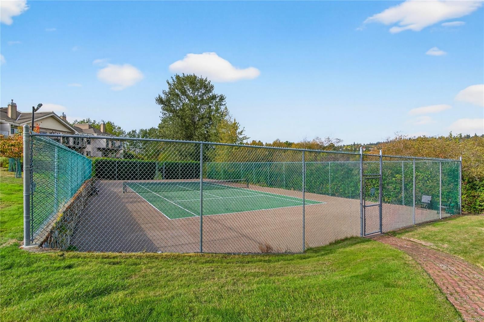 21-4318 Emily Carr Dr, Saanich, BC