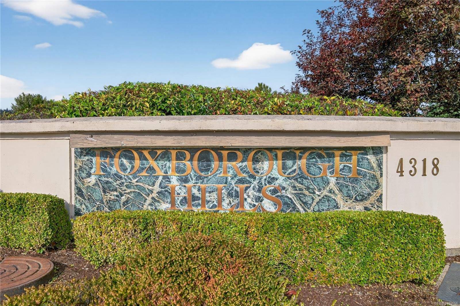 21-4318 Emily Carr Dr, Saanich, BC