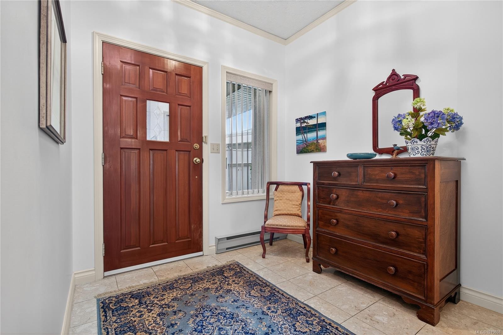 21-4318 Emily Carr Dr, Saanich, BC