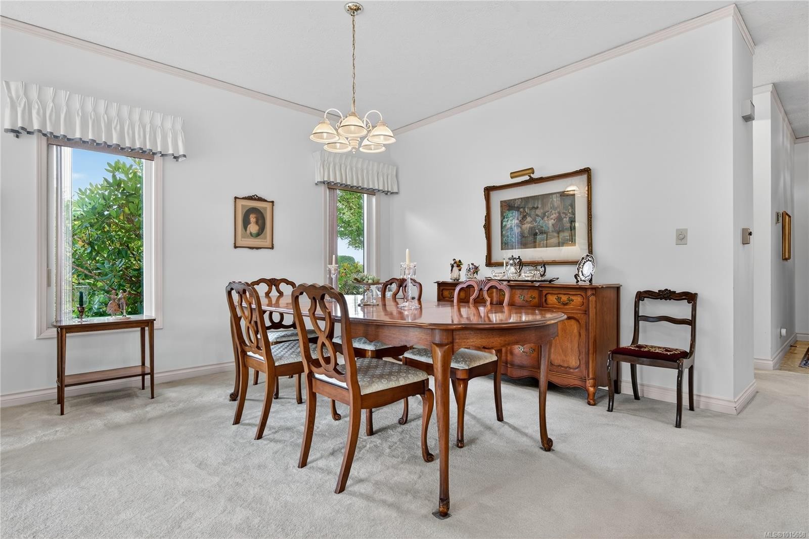 21-4318 Emily Carr Dr, Saanich, BC