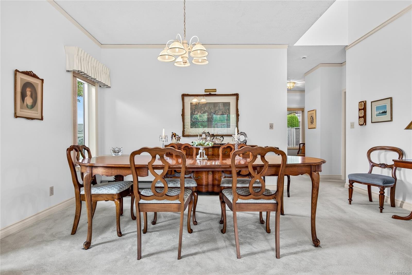 21-4318 Emily Carr Dr, Saanich, BC