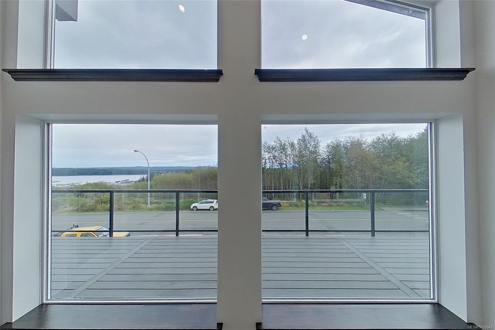 2087 Pioneer Hill Dr, Port Mcneill, BC