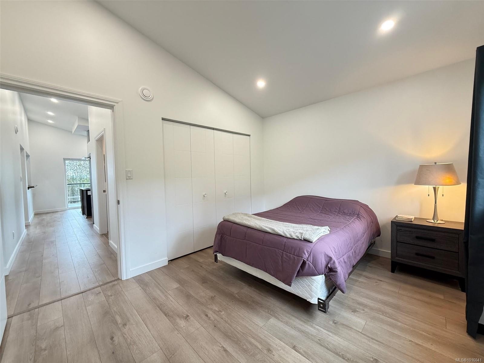 2087 Pioneer Hill Dr, Port Mcneill, BC