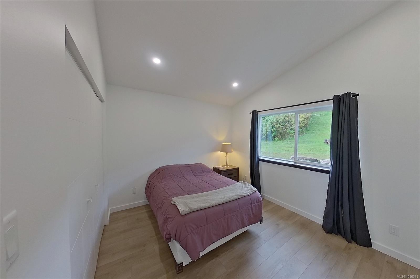 2087 Pioneer Hill Dr, Port Mcneill, BC