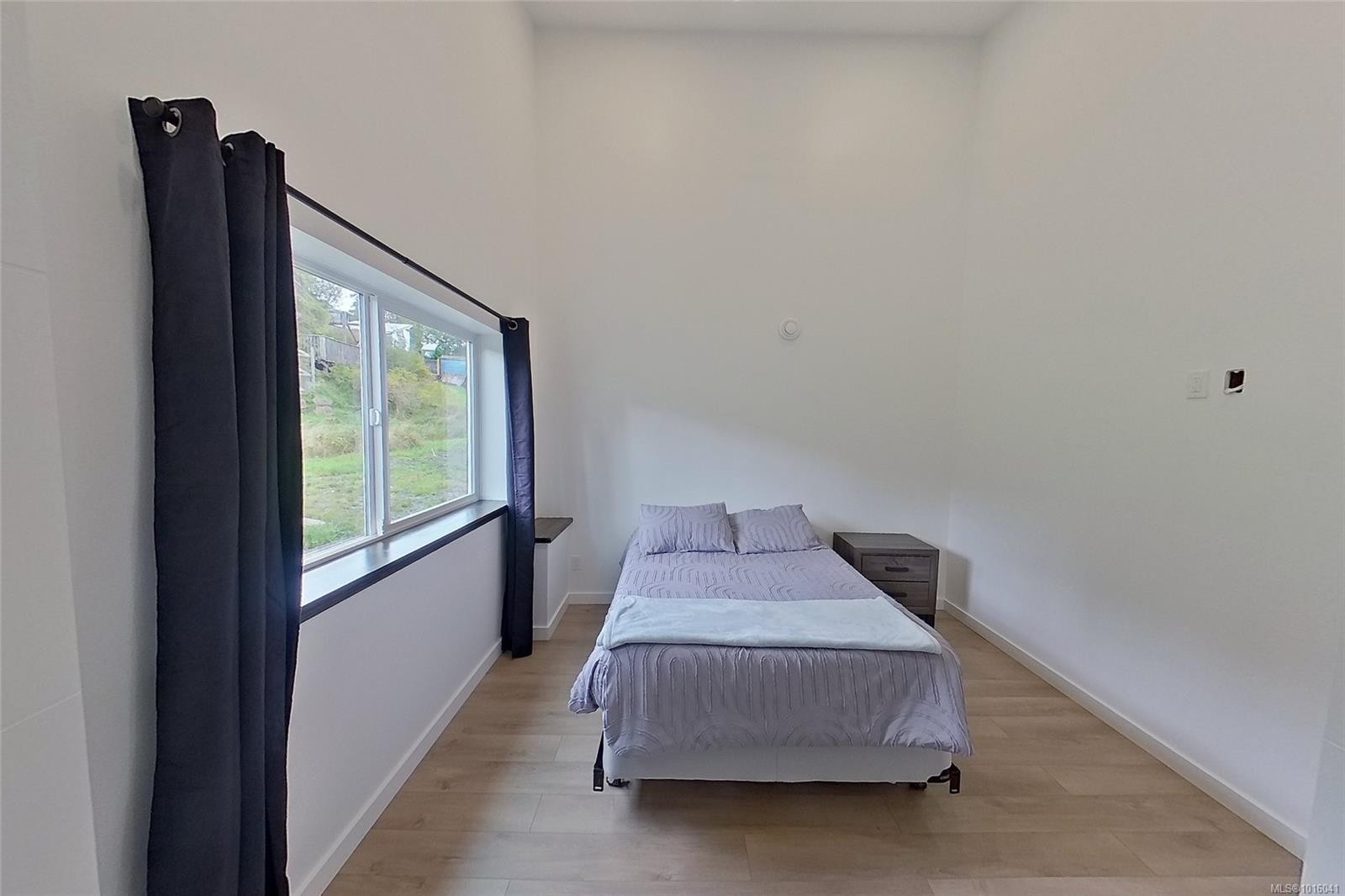 2087 Pioneer Hill Dr, Port Mcneill, BC