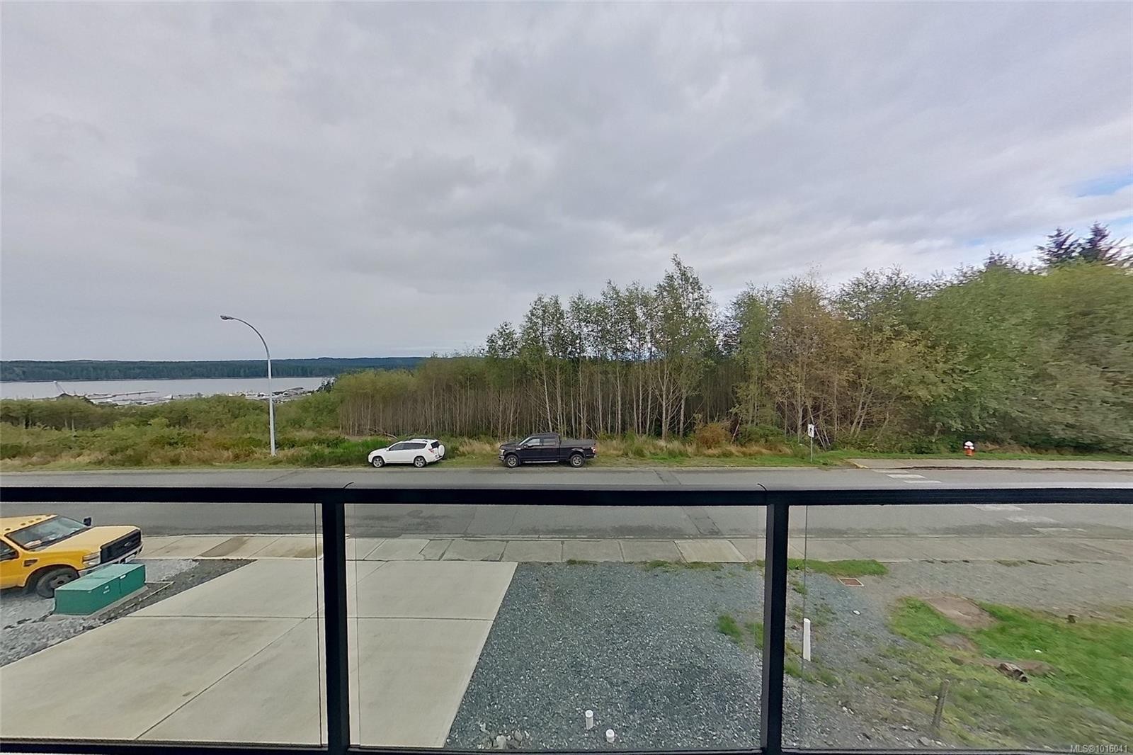 2087 Pioneer Hill Dr, Port Mcneill, BC