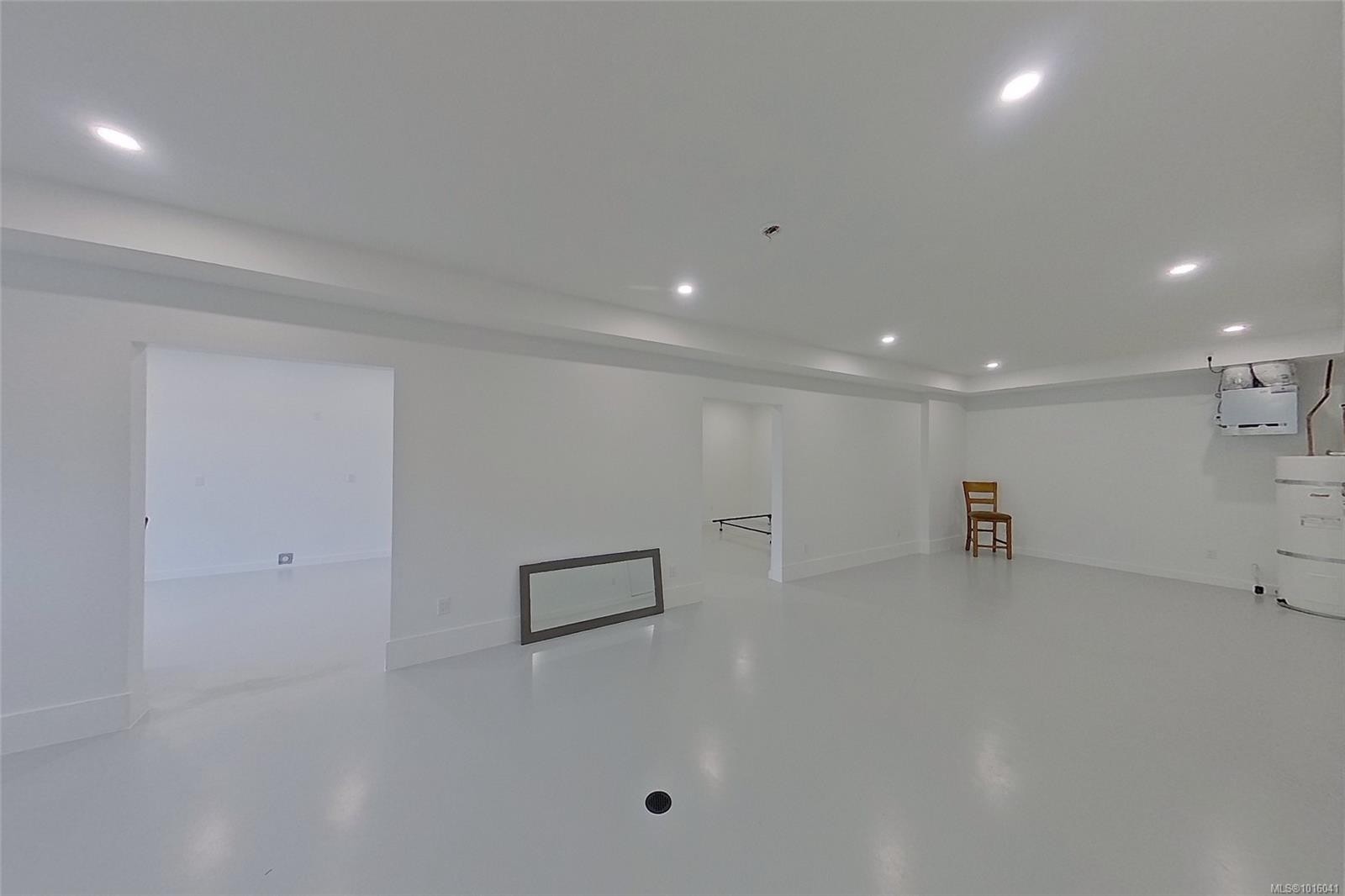 2087 Pioneer Hill Dr, Port Mcneill, BC