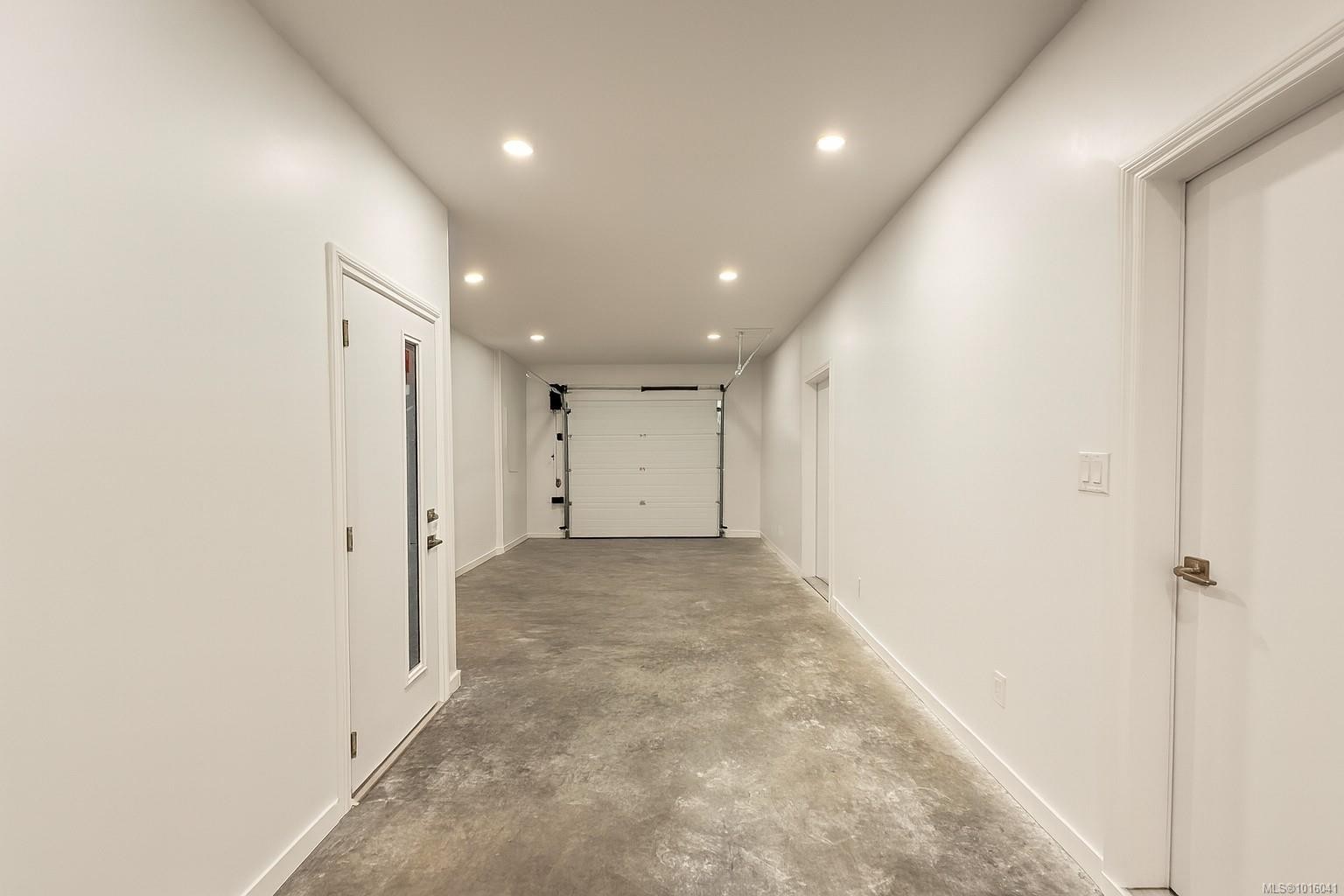 2087 Pioneer Hill Dr, Port Mcneill, BC