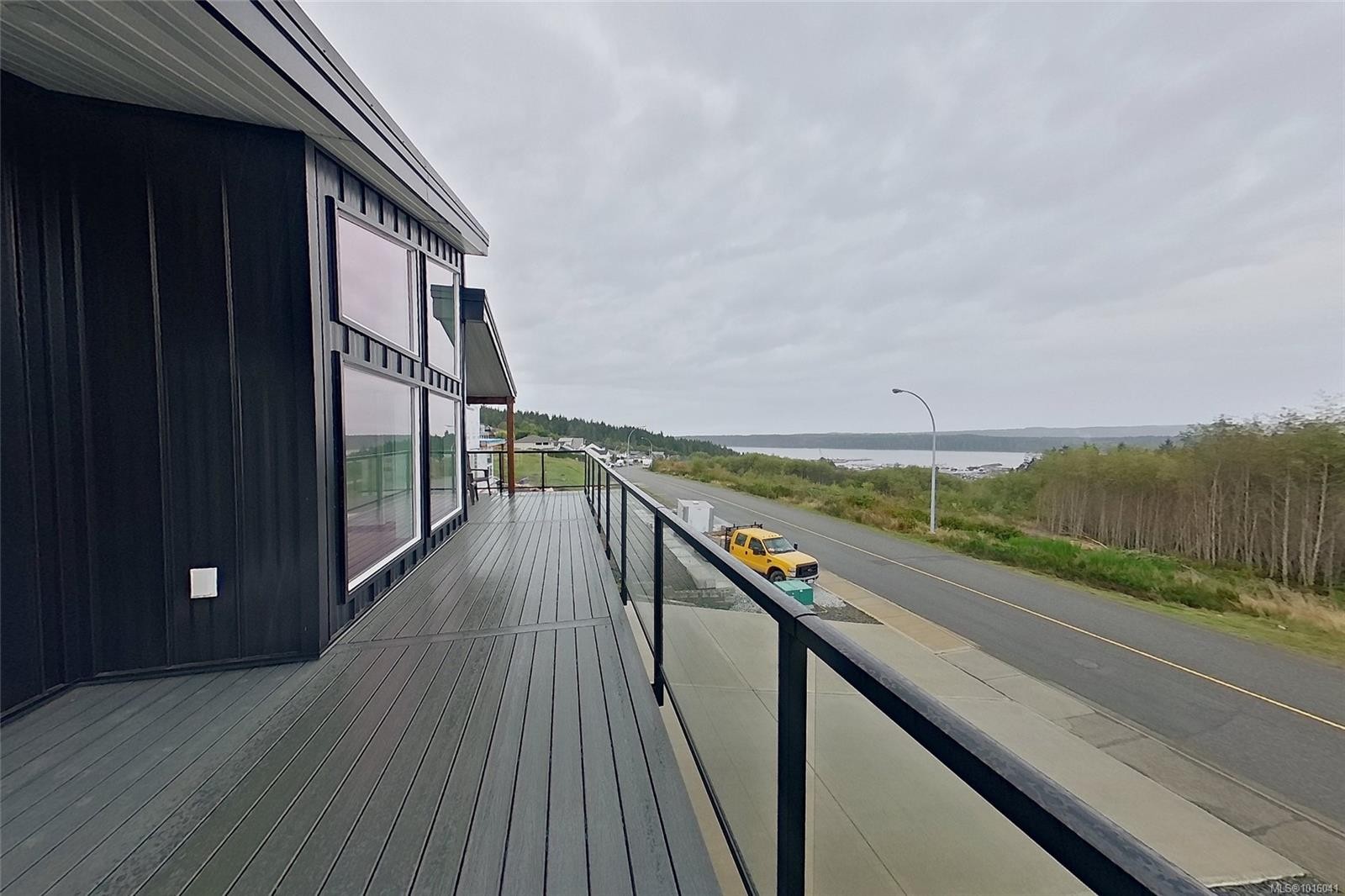 2087 Pioneer Hill Dr, Port Mcneill, BC