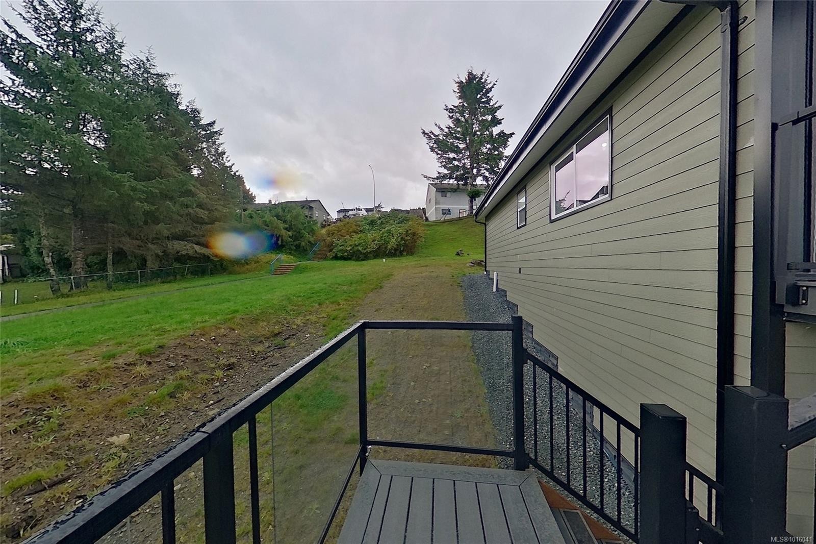 2087 Pioneer Hill Dr, Port Mcneill, BC