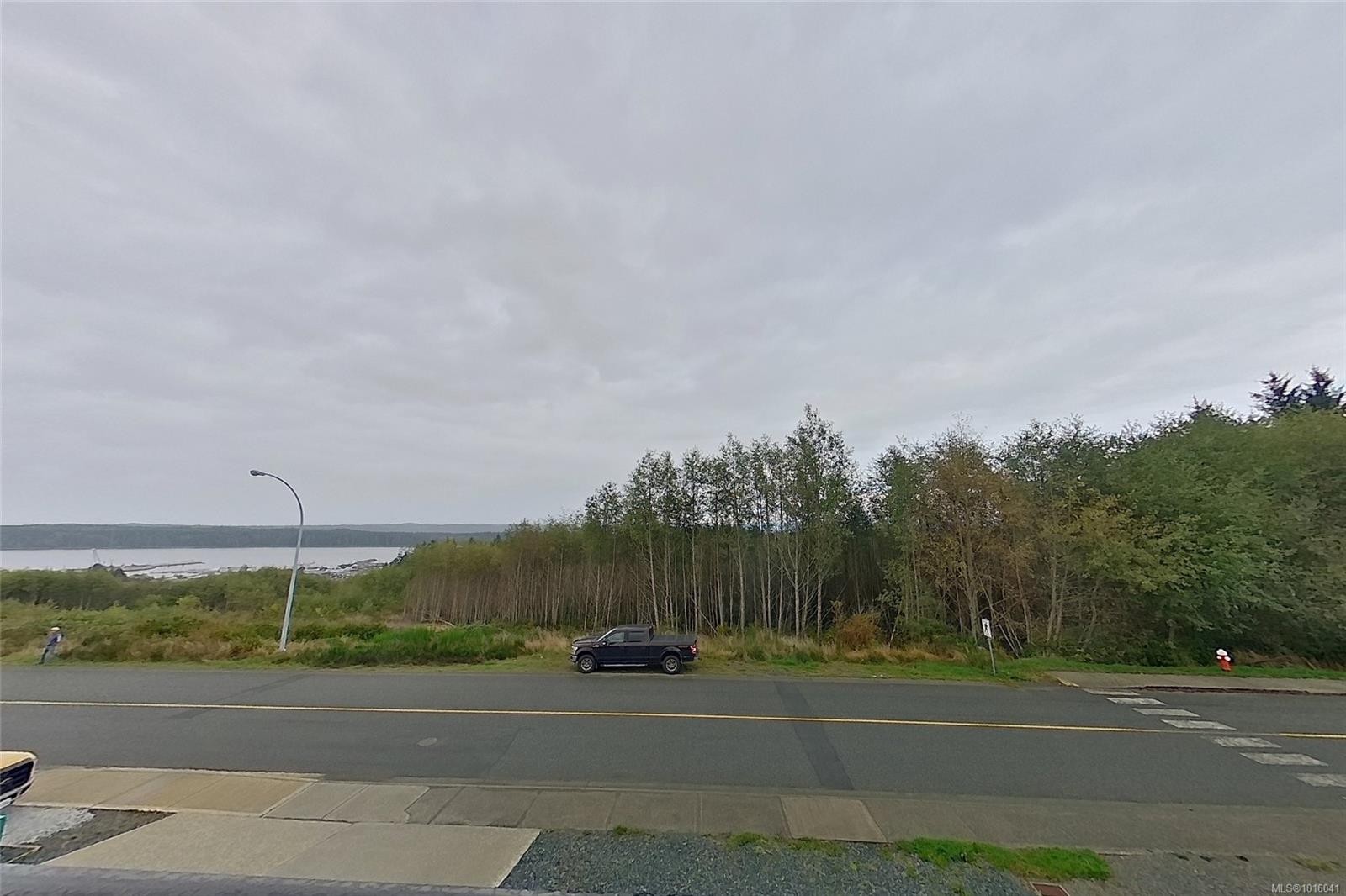 2087 Pioneer Hill Dr, Port Mcneill, BC