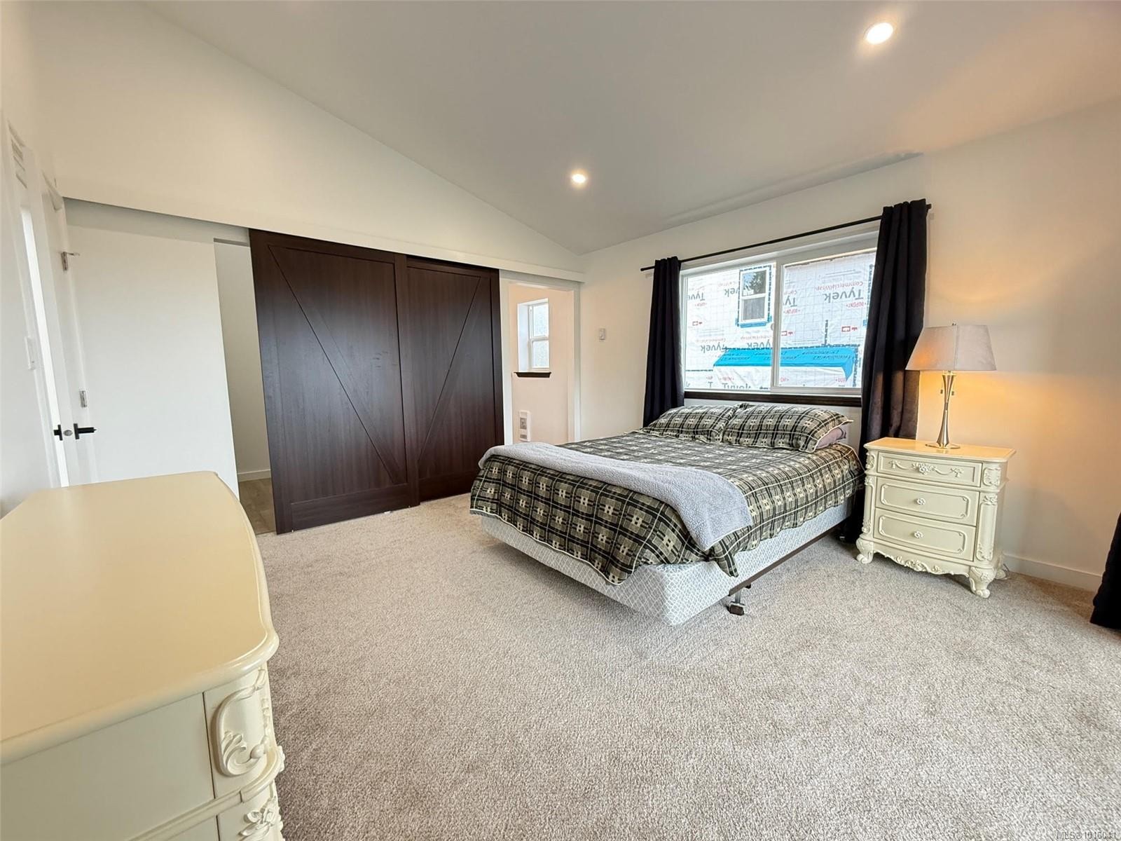 2087 Pioneer Hill Dr, Port Mcneill, BC