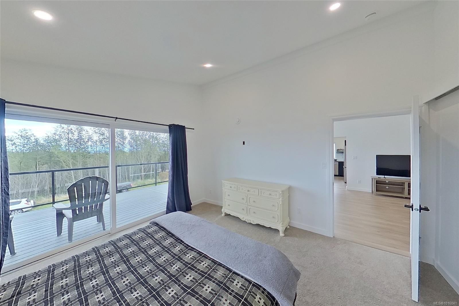 2087 Pioneer Hill Dr, Port Mcneill, BC