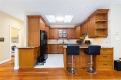 1440 Kangaroo Rd Metchosin, BC V9C 4C6