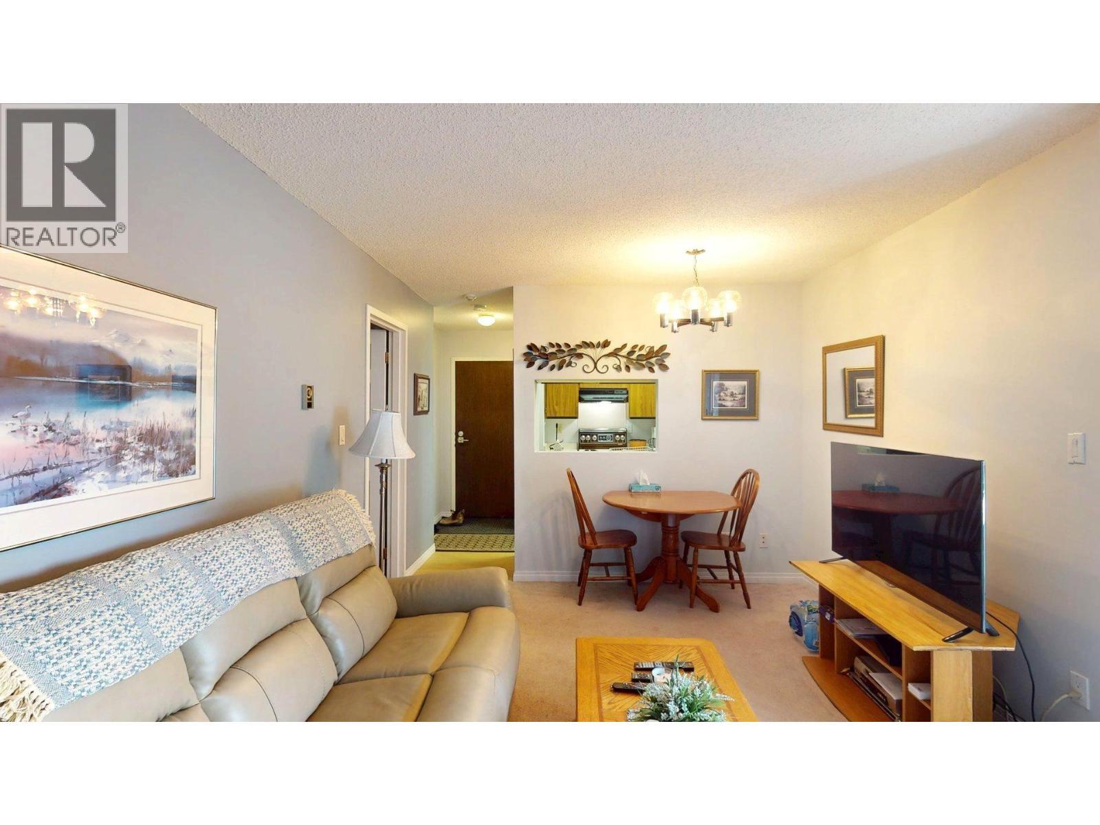 1335 Alpine Drive Unit# 202B, Elkford, BC - Indoor Photo Showing Other Room