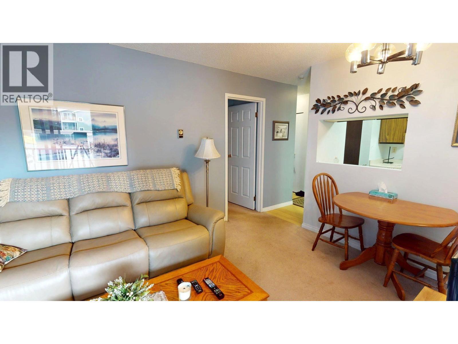 1335 Alpine Drive Unit# 202B, Elkford, BC - Indoor Photo Showing Other Room