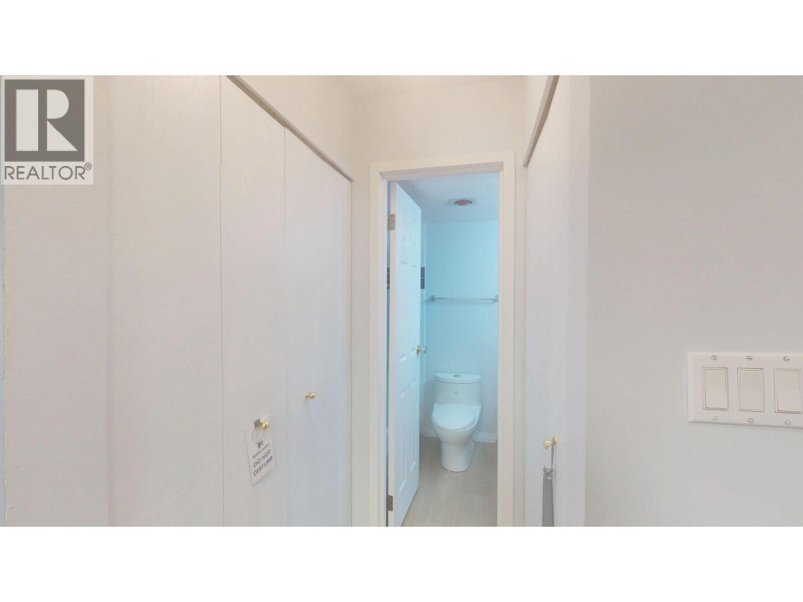 1335 Alpine Drive Unit# 202B, Elkford, BC - Indoor