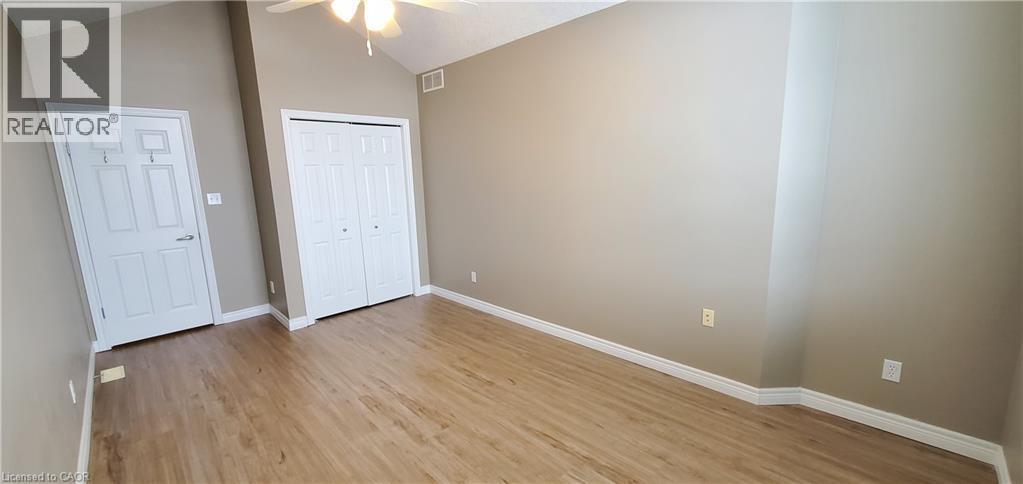 501 Blue Beech Boulevard Unit# B, Waterloo, ON - Indoor Photo Showing Other Room