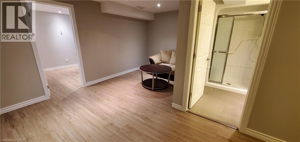 501 Blue Beech Boulevard Unit# B, Waterloo, ON - Indoor