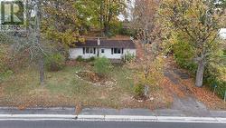 2112 HAMILTON ROAD Quinte West (Sidney Ward), ON K8V 5P8