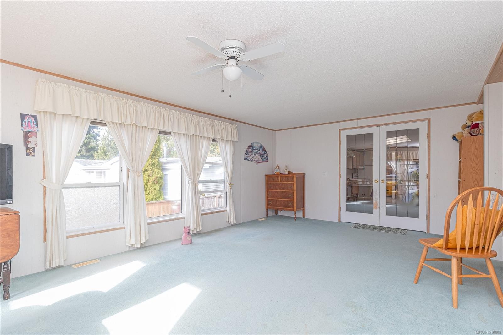 2574 Heron Way, Central Saanich, BC