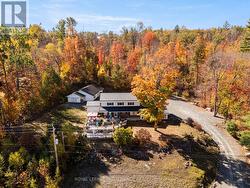 17276 HIGHWAY 41 Addington Highlands (Addington Highlands), ON K0H 1K0