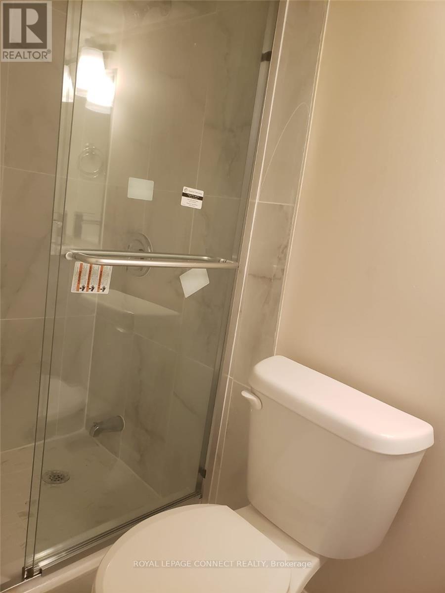 2 - 113 Kearney Drive, Ajax, ON - Indoor Photo Showing Bathroom