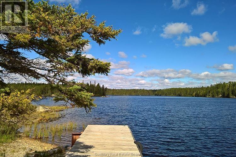 N/A Biscotasing, Biscotasing, ON