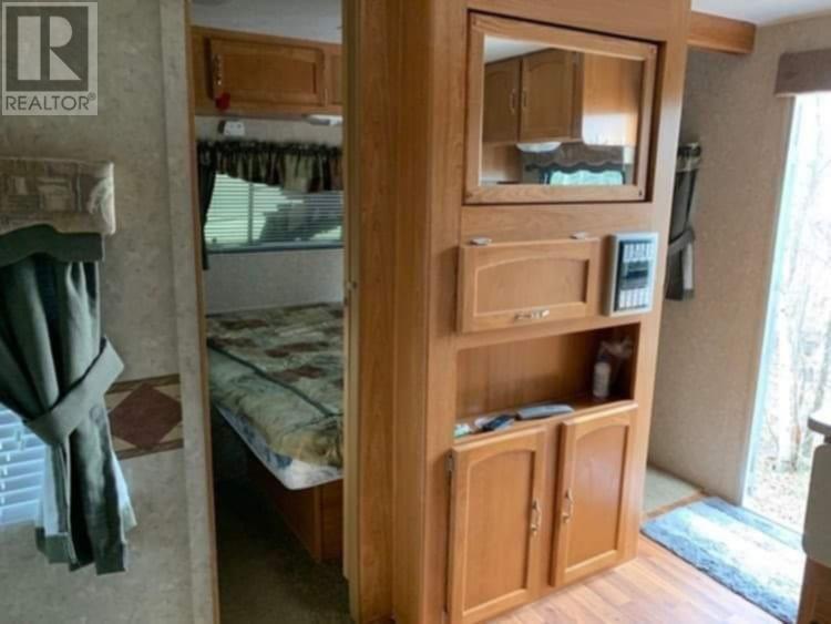 N/A Biscotasing, Biscotasing, ON